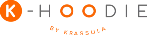 krassu logo design web design