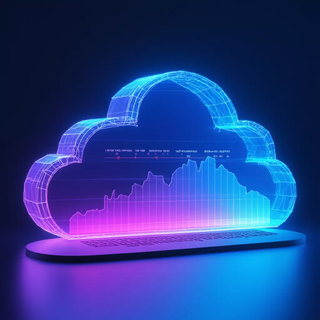 How Cloud Services Can Improve Your Business Efficiency